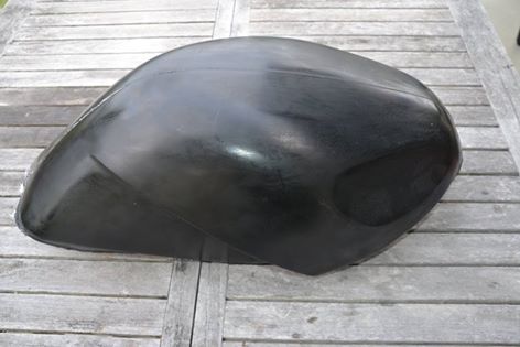 Bucket racing stuff Bucket racing stuff